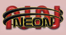 Neon