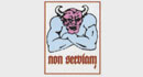 Non Serviam