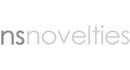 NS Novelties  NS Novelties