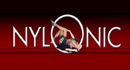Nylonic  Nylonic