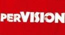 PerVision