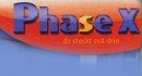 Phase X  Phase X
