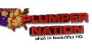 Plumper Nation