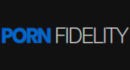 Porn Fidelity  Porn Fidelity