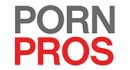 Porn Pros  Porn Pros