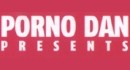 Porno Dan  Porno Dan