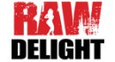 Raw Delight  Raw Delight