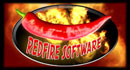 Redfire Software