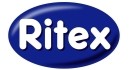Ritex