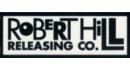 Robert Hill  Robert Hill