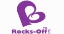 Rocks-Off  Rocks-Off