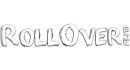 Roll Over Films