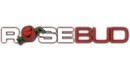 Rosebud Productions