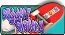 SaggerzSkaterz