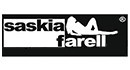 Saskia Farell