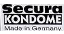 Secura  Secura