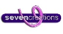 Seven Creations  Seven Creations