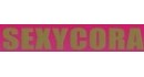 SexyCora