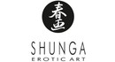 Shunga  Shunga