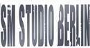 SM Studio Berlin