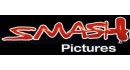 Smash Pictures