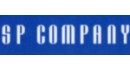 SP Company