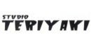 Studio Teriyaki Studio Teriyaki