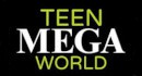 Teen Mega World  Teen Mega World