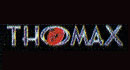 Thomax