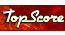 TopScore  TopScore