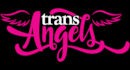 Trans Angels  Trans Angels