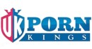 UK Porn Kings  UK Porn Kings