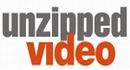 Unzipped Video