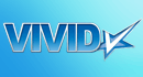 Vivid  Vivid