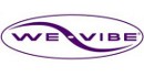 We Vibe