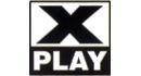 X Play  X Play