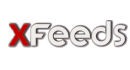 XFeeds