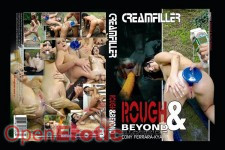 Creamfiller
