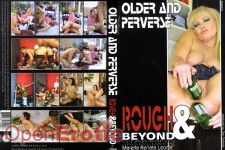 Older and Perverse