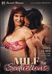 Milf Seductions (Sweet Sinner)