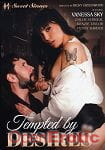 Tempted by Desires (Sweet Sinner)