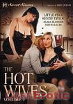 The hot Wifes Vol. 7 (Sweet Sinner)