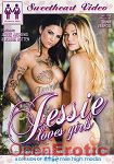 Jessie loves Girls (Sweetheart Video) Jessie loves Girls (Sweetheart Video)