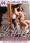 Lesbian Deception (Sweetheart Video) Lesbian Deception (Sweetheart Video)