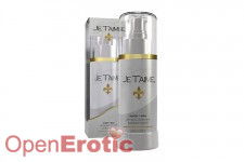 Je Taime - All Natural Waterbased Lubricant - 100ml