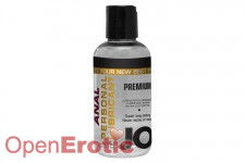 Anal Premium Lubricant  - 135 ml