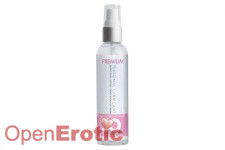 For Women Premium Lubricant  - 120 ml