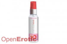 For Women Premium Lubricant Warming - 60 ml