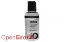 Premium Lubricant - 75 ml