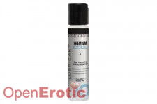 Premium Lubricant  Cool - 30 ml